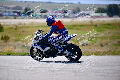 media/Mar-09-2024-TrackXperience (Sat) [[c7d232b221]]/Group 1/Session 3 (Turn 11)/
